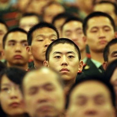 Kako stanovnici Azije izgovaraju "Bosna i Hercegovina"?