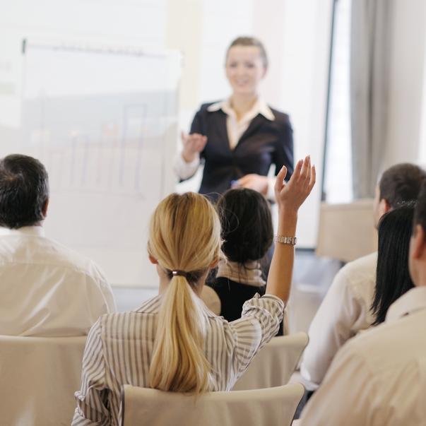 Seminar: Finansije za neekonomiste 20. i 21. marta u Banja Luci