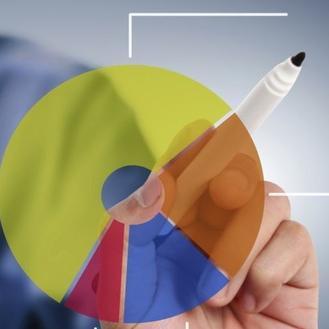 Solidan početak nove godine za tvornice u eurozoni     