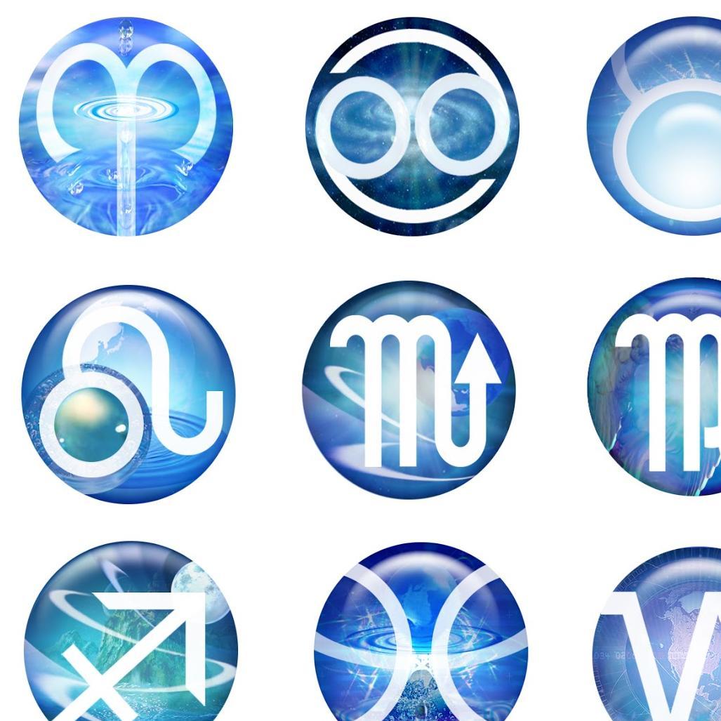 Zodijak: Kako ćete dočekati Novu 2014?