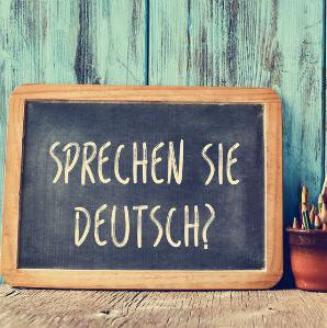 CPE: Kurs - Njemački za medicinare