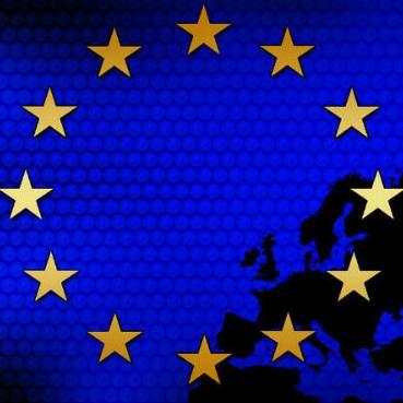 Sastančit će svaki mjesec dok se ne uvede straža EU