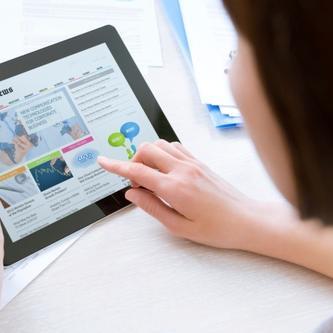 Apple izrađuje novi iPad koji bi na tržište mogao ove jeseni