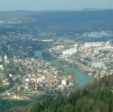 Slika