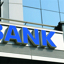 RS: 96 posto bankarskog kapitala u rukama osam inostranih banaka