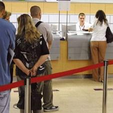 BiH gora od Grčke po naplati kredita