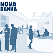 Otvoreni akreditivi za uplatu novca iz privatizacije naftnog sektora RS