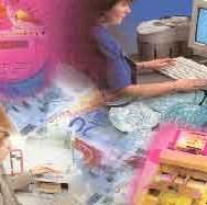 Sve više kasni otplata kredita