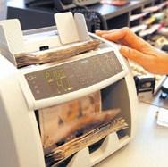 Iskustva holandskih stučnjaka od pomoći bh. bankarskim supervizorima