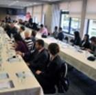 Bankoosiguranje budućnost u RS