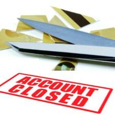 Polovina preduzeća propadne u prvoj godini osnivanja