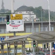 Semafori na Šipu uzrok najvećeg čepa u gradu: Kružni tok je sve što je potrebno