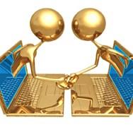 Barter sistem u BiH: Za trgovinu pare nisu potrebne