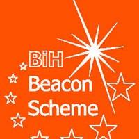 VI krug Beacon Sheme – Sutra u Sarajevu dodatna radionica