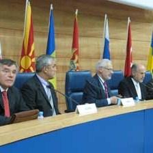 Završen Bečki ekonomski forum: Kriza ukazala na prednosti i nedostatke