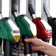 Ministar Bahilj: Zatvoriti sve benzinske crpke koje ne poštuju zakon