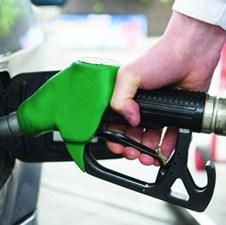 Austrija odgađa uvođenje biogoriva E10