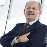 Kreditni rejtinzi banaka: Kamate se neće mijenjati