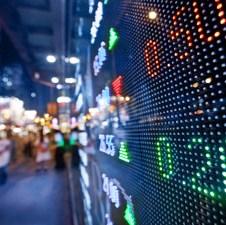 U prvom polugodištu bolji promet na bh. berzama