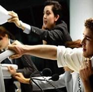 Sedmični izvještaj sa SASE od 30.04. do 04.05: Ostvaren promet od 1.304.985,31 KM