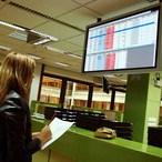 Federalna vlada prodaje Libijcima dionice Bosnalijeka po cijeni od 36 KM