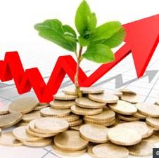 Broj transakcija u jednom danu na Beogradskoj berzi izjednačen sa godišnjim u Ljubljani i Sofiji