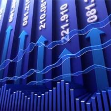 Stvaranje "virtuelnog" jedinstvenog tržišta: Berze regiona potpisale memorandum