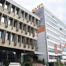 Turkcell mjerka BH Telecom