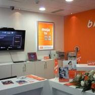 BH Telecom organizirao svečanost "ponosni na partnere"