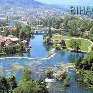 Prostorni plan i strategije razvoja Općine Bihać: Jedan od planova uvođenje administrativnih i finansijskih olakšica za buduće investitore