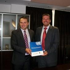 Suradnja UNDP-a i Općine Bihać gradi nove investicije