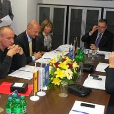 UNDP u Bihaćkoj regiji: Implementacija dva projekta vrijedna 600 hiljada maraka