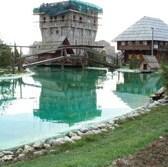 Vlada RS: Utvrđen Prijedlog zakona o turizmu