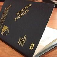 Brčko Distrikt: Besplatni biometrijski pasoši za građane