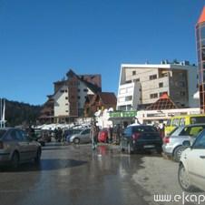 U BiH siva ekonomija guši hotelijere