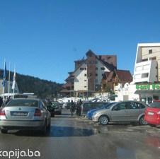 Hotelijeri traže smanjenje stope PDV-a
