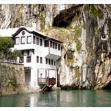 FDI Magazine svrstao Hercegovinu među top 10 regija u promociji stranih ulaganja