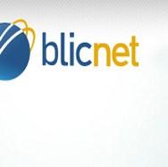 Prvi prenos telefonskog broja u Blic.net mrežu