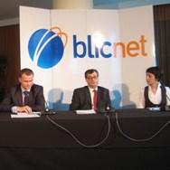 Usluge novog operatera dostupne građanima Sarajava