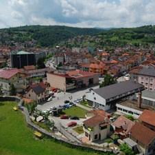 Slika