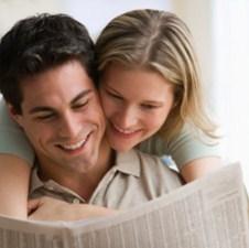 Pet stvari koje nevjenčani parovi ne bi trebali dijeliti