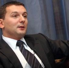 Radujko ostaje do daljeg - Najavljene promene na čelu "Telekoma Srbija" tek nakon okončanja pregovora sa Austrijancima