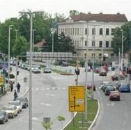 Investicija varaždinske "Vindije" u Brčkom vrijedna 72 mil EUR