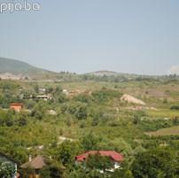 Slovenački SCT gubi posao i na izgradnji tunela Vijenac