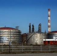 Rafinerija Modriča željeznicom transportuje proizvode u EU - Sigurno i stabilno snabdijevanje tržišta naftnim derivatima provjerenog kvaliteta