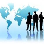 Broj malih i srednjih preduzeća u Republici Srpskoj povećan za skoro 60 %