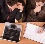 Za bh. firme uvođenje informacionih tehnologija još uvijek trošak, a ne investicija