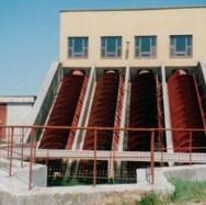 Prečistač vode u Butilama čeka glavnog izvođača radova