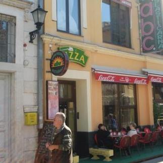 Mostar: Radovi na rekonstrukciji ulice Braće Fejića počinju 2. aprila