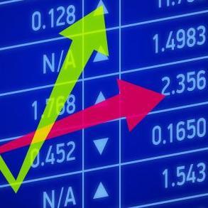 Na SASE promet 98.075,79 KM